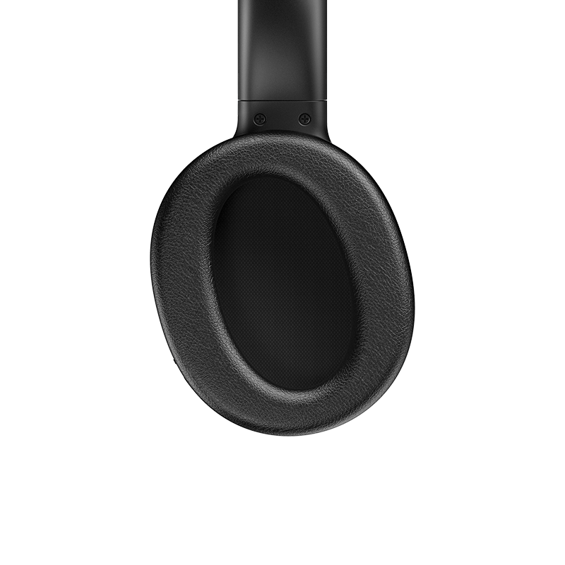 Edifier W820NB Headphone