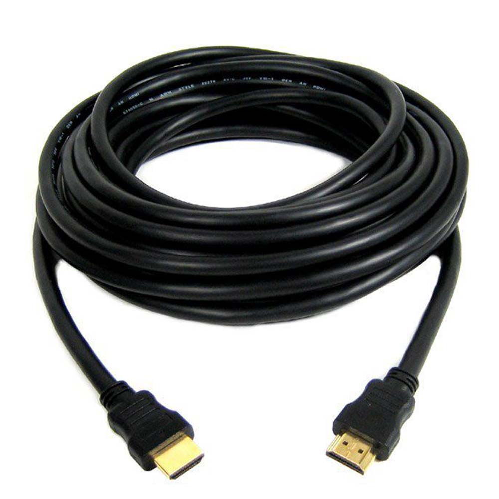 HDMI CABLE K-NET