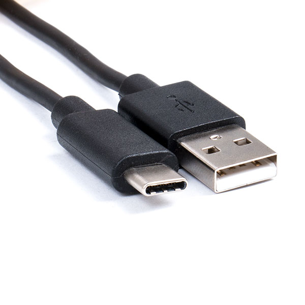 TYPE-C CABLE