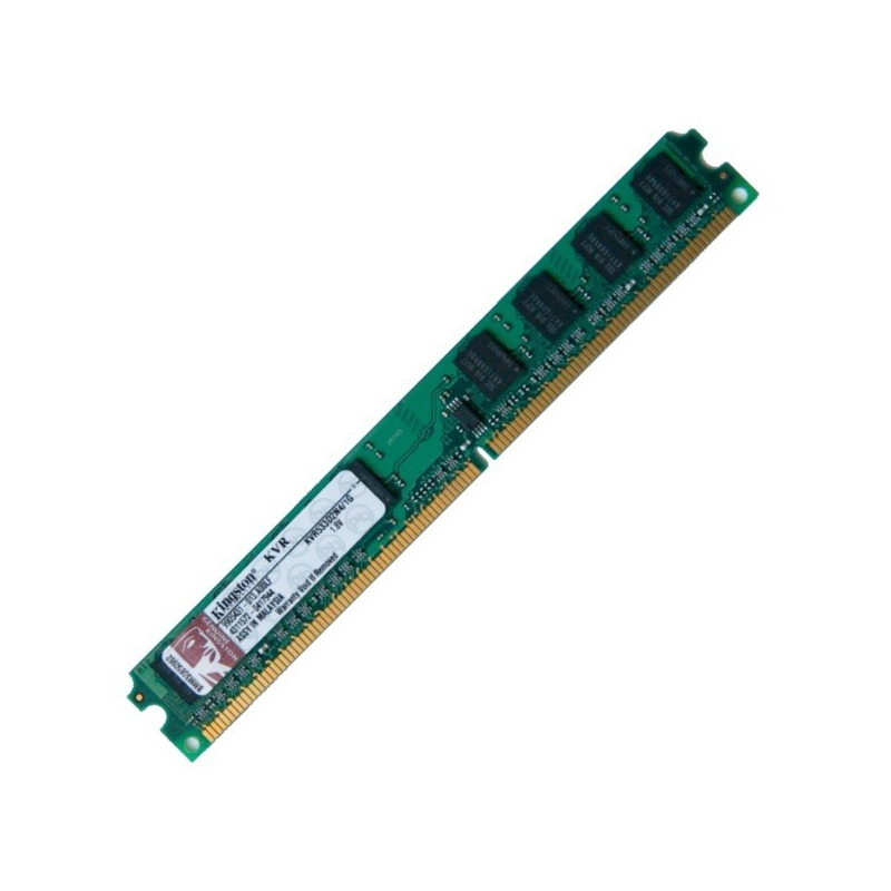 رم کامپیوتر 8 گیگابایت 1600مگاهرتز DDR3