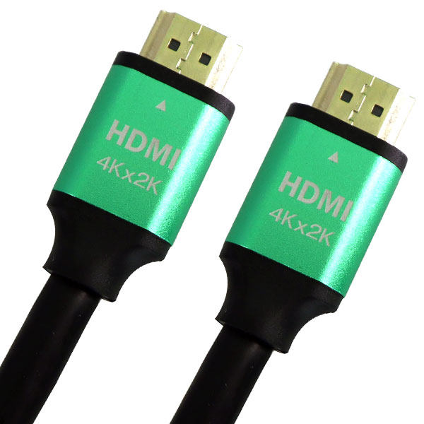 کابل HDMI ورژن 2.0 TCT TC-HCB200 طول 20 متر