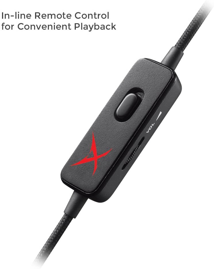 نوع اتصال: جک 3.5 میلی‌متری و USB