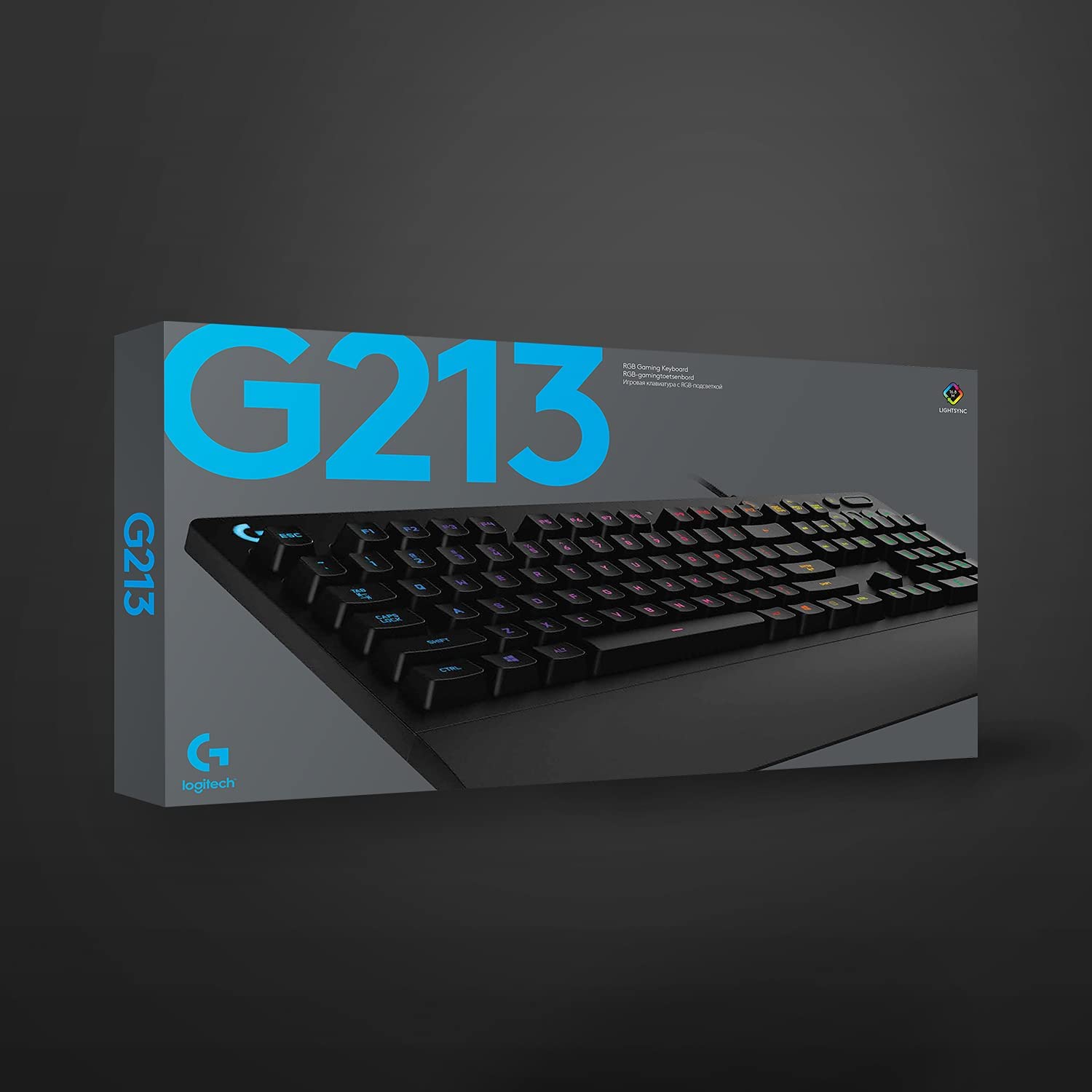 G213