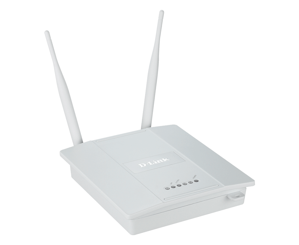 DAP-2360 نه تنها عملکرد بی سیم قابل اعتمادی را با حداکثر نرخ سیگنال بی سیم تا 300 مگابیت بر ثانیه در باند 2.4 گیگاهرتز ارائه می دهد، بلکه پشتیبانی از Wi-Fi Multimedia (WMM) کیفیت خدمات شبکه شما (QoS) را با اولویت بندی هوشمندانه مختلف بهبود می بخشد. انواع ترافیک با استفاده از QoS، WMM تضمین می‌کند که برنامه‌هایی مانند صدا، تصویر و صوت، که به توان عملیاتی بهتر و عملکرد بیشتر نیاز دارند، در اولویت قرار می‌گیرند تا تجربه وای‌فای همه‌جانبه‌تر و بدون وقفه داشته باشند.